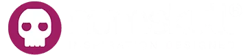 Numskull Logo