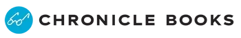 Chronicle Books Logo