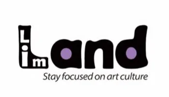 Lim Land Logo