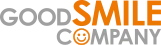 Good Smile Company Logo