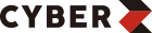 CyberZ Logo