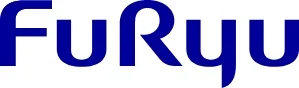 FuRyu Logo