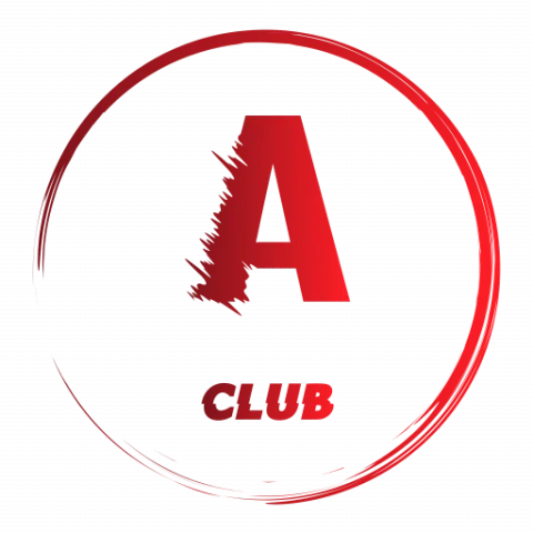 AkihabaraClub Logo
