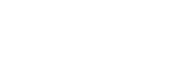 Taito Logo