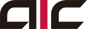 AIC Logo