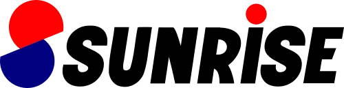 Sunrise Logo