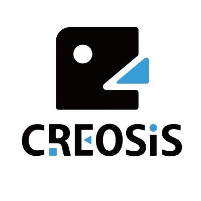 CREOSIS Logo