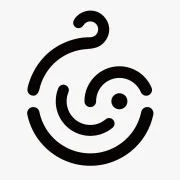 UNiQUEART Studio Logo