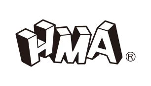 HMA Logo