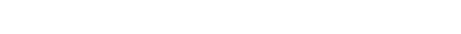Alice in Dissonance Logo