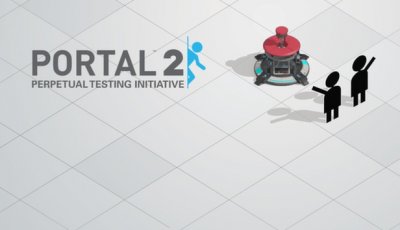 Portal 2