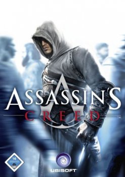 Assassin's Creed