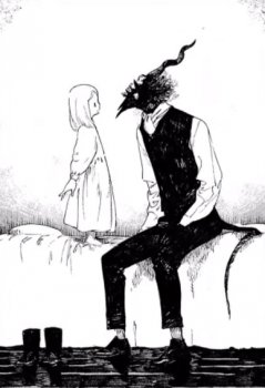 Siúil, a Rún - Das fremde Mädchen