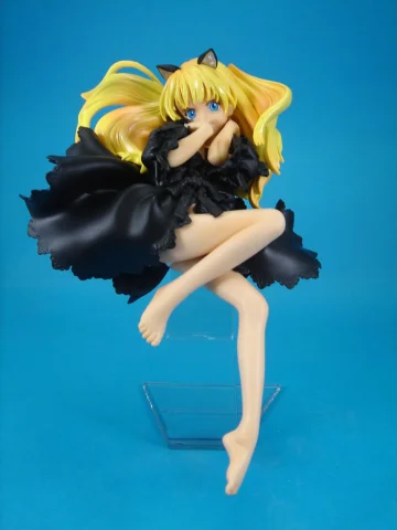 Produktbild zu Shirotsume Souwa - Scale Figure - Ema