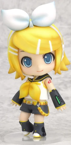 Produktbild zu Character Vocal Series - Nendoroid - Rin Kagamine