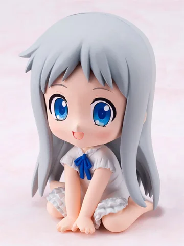 Produktbild zu Anohana - Petanko - Meiko "Menma" Honma