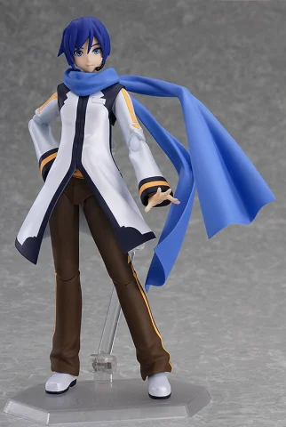 Produktbild zu Character Vocal Series - Figma - Kaito