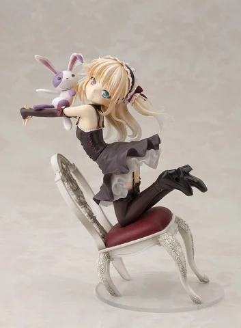 Produktbild zu Boku wa Tomodashi ga Sukunai - Kotobukiya - Kobato Hasegawa