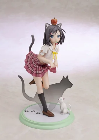 Produktbild zu Hentai Ōji to Warawanai Neko - Kotobukiya - Tsukiko Tsutsukakushi