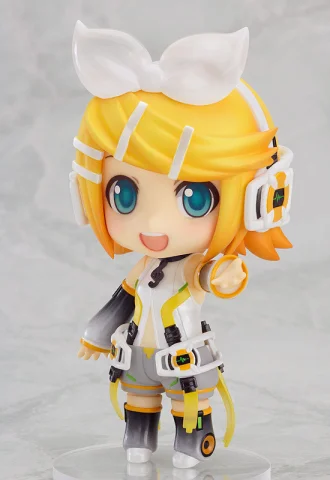 Produktbild zu Character Vocal Series - Nendoroid - Rin Kagamine: Append