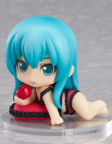 Produktbild zu Character Vocal Series - Nendoroid Petite - Miku Hatsune Romeo and Cinderella
