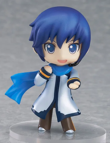 Produktbild zu Character Vocal Series - Nendoroid Petite - Kaito