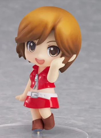 Produktbild zu Character Vocal Series - Nendoroid Petite - Meiko