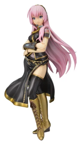 Produktbild zu Character Vocal Series - PM Figure - Luka Megurine