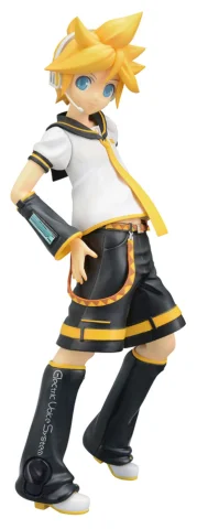 Produktbild zu Character Vocal Series - PM Figure - Len Kagamine