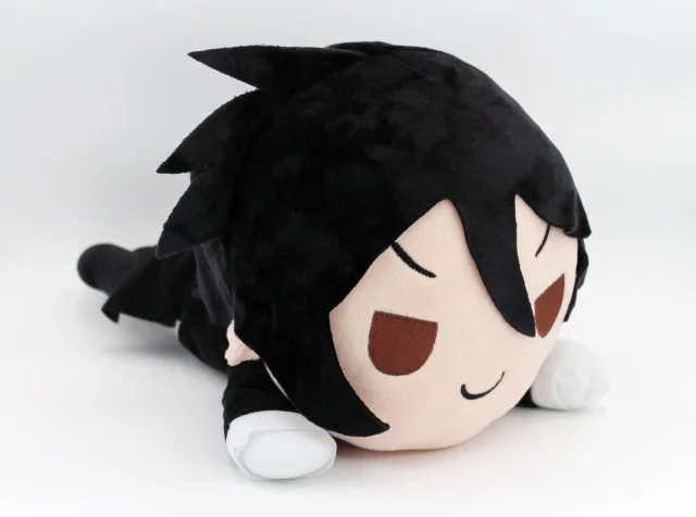 Produktbild zu Black Butler - Sega Pl&uuml;sch - Sebastian Michaelis