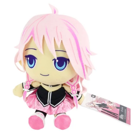 Produktbild zu Vocaloid - POPbuddies Pl&uuml;sch - IA