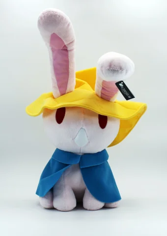 Produktbild zu Final Fantasy - Taito Pl&uuml;sch - Mysidia Kaninchen