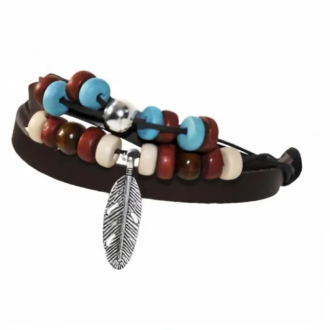 Produktbild zu Tales of Zestiria - Armband - Soreys Armband