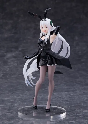 Produktbild zu Re:ZERO - Coreful Figure - Echidna (Bunny ver.)