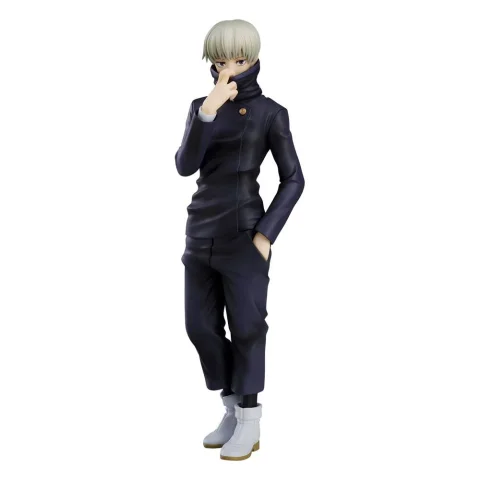 Produktbild zu Jujutsu Kaisen - POP UP PARADE - Toge Inumaki