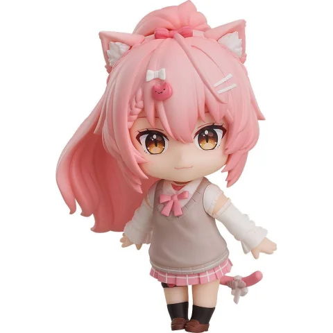 Produktbild zu HiiroVTuber - Nendoroid - Hiiro
