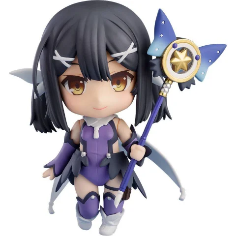 Produktbild zu Fate/kaleid liner Prisma Illya - Nendoroid - Miyu Edelfelt
