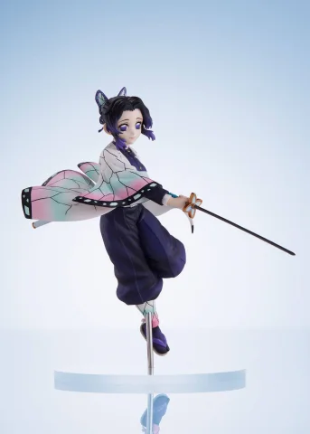 Produktbild zu Demon Slayer - ConoFig - Shinobu Kochō
