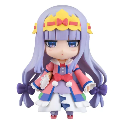 Produktbild zu Sleepy Princess in the Demon Castle - Nendoroid - Aurora Sya Lis Goodereste