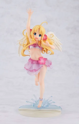 Produktbild zu The Rising of the Shield Hero - KDcolle - Filo (Swimsuit ver.)