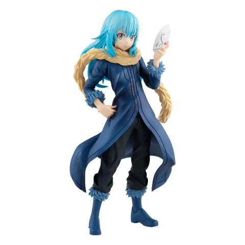 Produktbild zu TenSura - POP UP PARADE - Rimuru Tempest