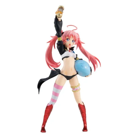 Produktbild zu TenSura - POP UP PARADE - Milim Nava