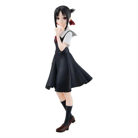 Produktbild zu Kaguya-sama: Love Is War - POP UP PARADE - Kaguya Shinomiya
