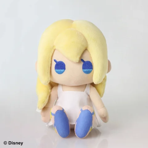 Produktbild zu Kingdom Hearts - Square Enix Pl&uuml;sch - Namin&eacute;