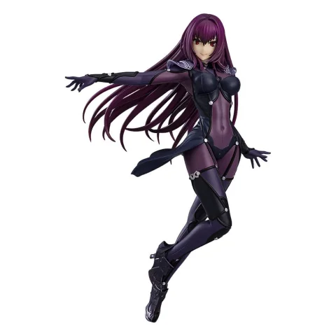 Produktbild zu Fate/Grand Order - POP UP PARADE - Lancer/Sc&aacute;thach