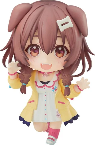 Produktbild zu Hololive - Nendoroid - Korone Inugami
