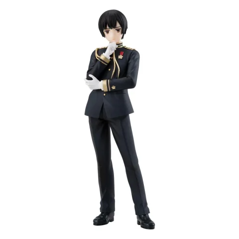 Produktbild zu Hetalia - POP UP PARADE - Japan