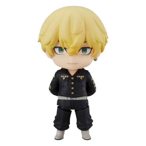 Produktbild zu Tokyo Revengers - Nendoroid - Chifuyu Matsuno