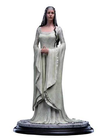 Produktbild zu Herr der Ringe - Classic Series - Coronation Arwen