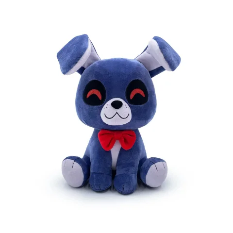 Produktbild zu Five Nights at Freddy's - Pl&uuml;sch - Bonnie (Sit)